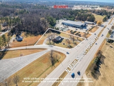 Office property for sale in Fuquay Varina, NC