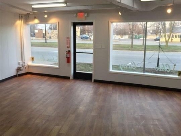 Listing Image #2 - Others for sale at 24450 Gratiot Avenue, Eastpointe MI 48021