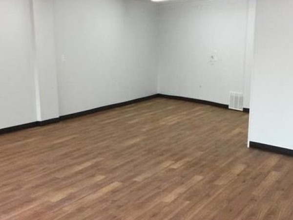 Listing Image #3 - Others for sale at 24450 Gratiot Avenue, Eastpointe MI 48021