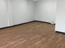 Listing Image #3 - Others for sale at 24450 Gratiot Avenue, Eastpointe MI 48021