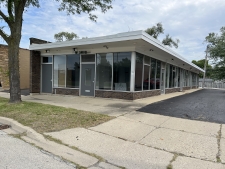 Office for sale in Arlington Heights, IL