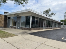 Listing Image #2 - Office for sale at 1612 W. Northwest Highway, Arlington Heights IL 60004