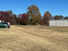 Land property for sale in Jonesboro, AR