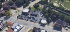 Others property for sale in Cleveland, OH