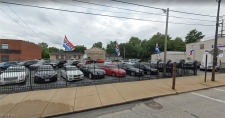 Listing Image #2 - Others for sale at 5333 Lorain Avenue, Cleveland OH 44102