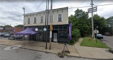 Listing Image #3 - Others for sale at 5333 Lorain Avenue, Cleveland OH 44102