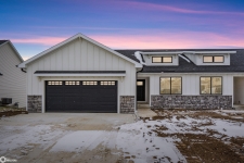 Others property for sale in Marshalltown, IA