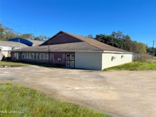 Others property for sale in Moss Point, MS
