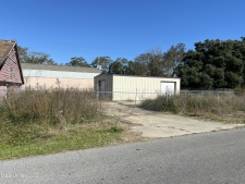 Listing Image #3 - Others for sale at 3900 Main Street, Moss Point MS 39563