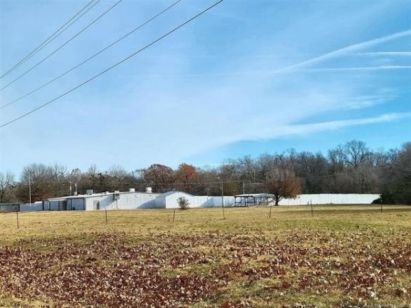 Listing Image #2 - Others for sale at 18843 E Murrel Road, Tahlequah OK 74464