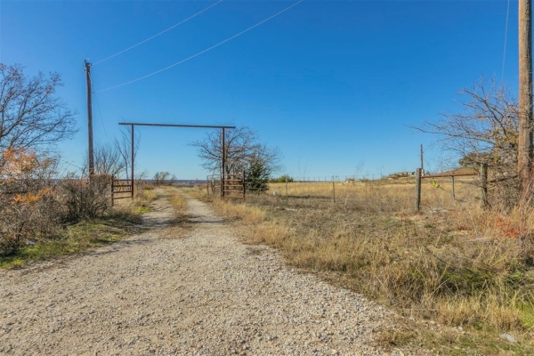 Listing Image #3 - Others for sale at 5141 Upper Denton Road, Weatherford TX 76085