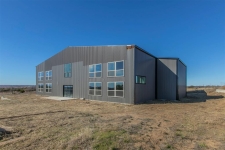 Others property for sale in Weatherford, TX