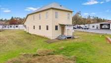 Others property for sale in Shingle Springs, CA