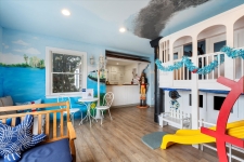 Listing Image #3 - Office for sale at 315 Meeting House Lane, Southampton NY 11968