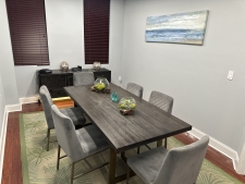 Office property for sale in Hollywood, FL