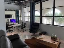 Office property for sale in Hollywood, FL