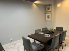 Office property for sale in Hollywood, FL