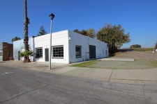 Multi-family property for sale in Isleton, CA