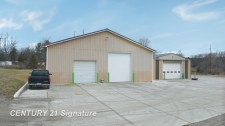 Others property for sale in Flushing, MI