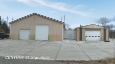 Listing Image #2 - Others for sale at 210 Industrial, Flushing MI 48433