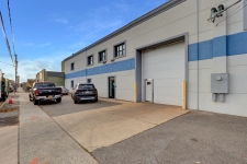 Industrial property for sale in Garden City, NY