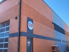 Industrial property for sale in Castle Rock, CO