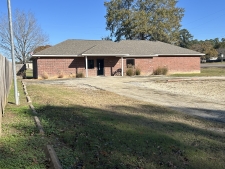 Office property for sale in Palestine, TX