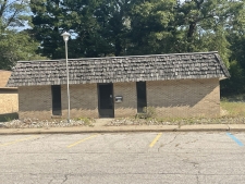 Office property for sale in Muskegon, MI