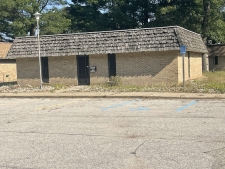 Listing Image #2 - Office for sale at 1790 Oak Avenue, Muskegon MI 49442