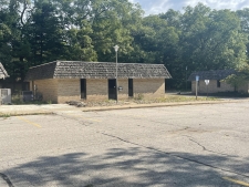 Listing Image #3 - Office for sale at 1790 Oak Avenue, Muskegon MI 49442