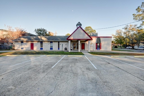 Listing Image #1 - Others for sale at 1344 Eastridge Drive, Slidell LA 70458