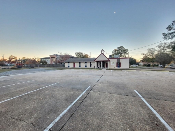 Listing Image #2 - Others for sale at 1344 Eastridge Drive, Slidell LA 70458