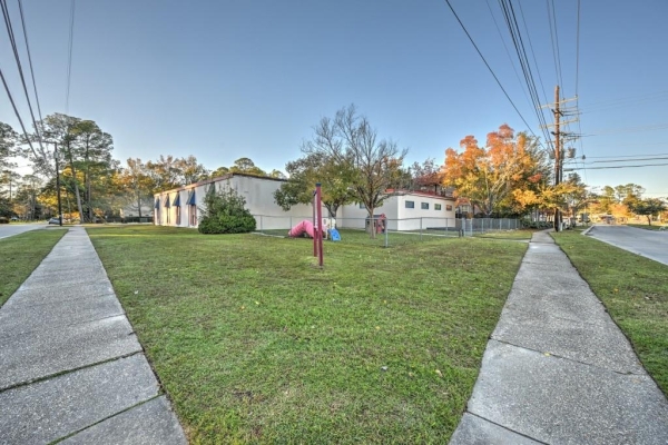 Listing Image #3 - Others for sale at 1344 Eastridge Drive, Slidell LA 70458