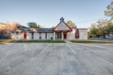 Others property for sale in Slidell, LA