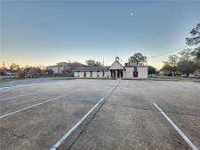 Listing Image #2 - Others for sale at 1344 Eastridge Drive, Slidell LA 70458