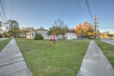 Listing Image #3 - Others for sale at 1344 Eastridge Drive, Slidell LA 70458