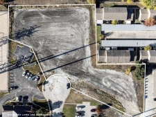 Listing Image #2 - Land for sale at TBD N 64th St, Waco TX 76710