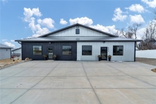 Others property for sale in Robins, IA