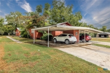 Others property for sale in Gonzales, TX