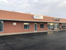 Others property for sale in Jackson, MO