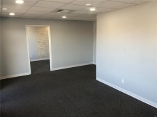 Listing Image #3 - Others for sale at 502 W Main Street, Jackson MO 63755
