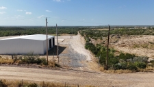 Industrial property for sale in Laredo, TX