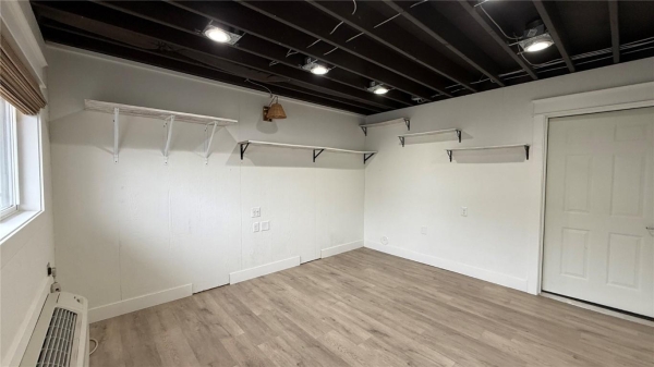 Listing Image #2 - Others for sale at 3230 Center Point Road W305, Robins IA 52328
