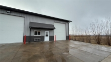 Others property for sale in Robins, IA