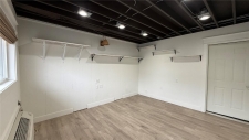 Listing Image #2 - Others for sale at 3230 Center Point Road W305, Robins IA 52328