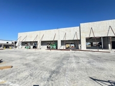 Retail property for sale in Laredo, TX
