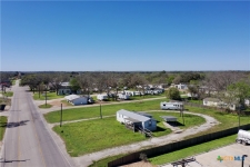 Listing Image #2 - Others for sale at 806 S Esplanade Street, Cuero TX 77954