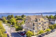 Others property for sale in Port Townsend, WA