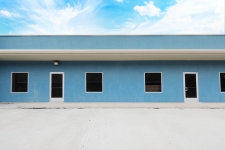 Retail property for sale in LAREDO, TX
