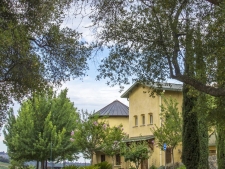 Land property for sale in Mount Aukum, CA